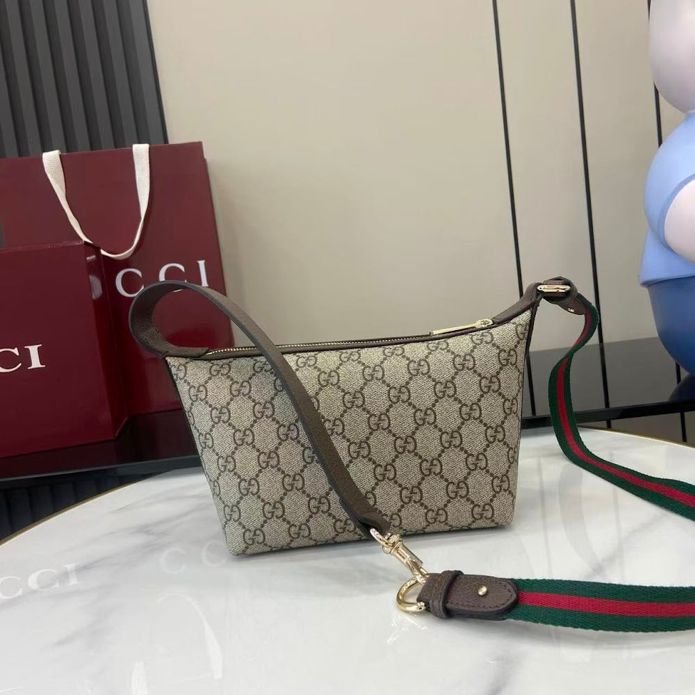 Dragons Bags Guccin Luxury Bag --94970