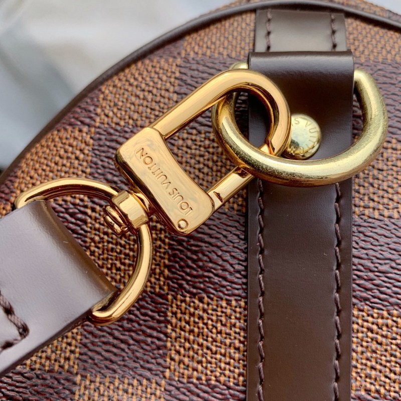 Dragons Bags ln Luxury Bag --56922