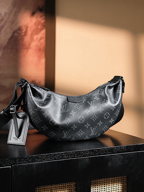 Dragons Bags LVn Luxury Bag --79764