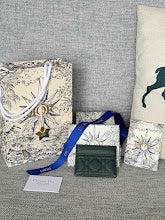 new-elite-designer-bags-nm7459