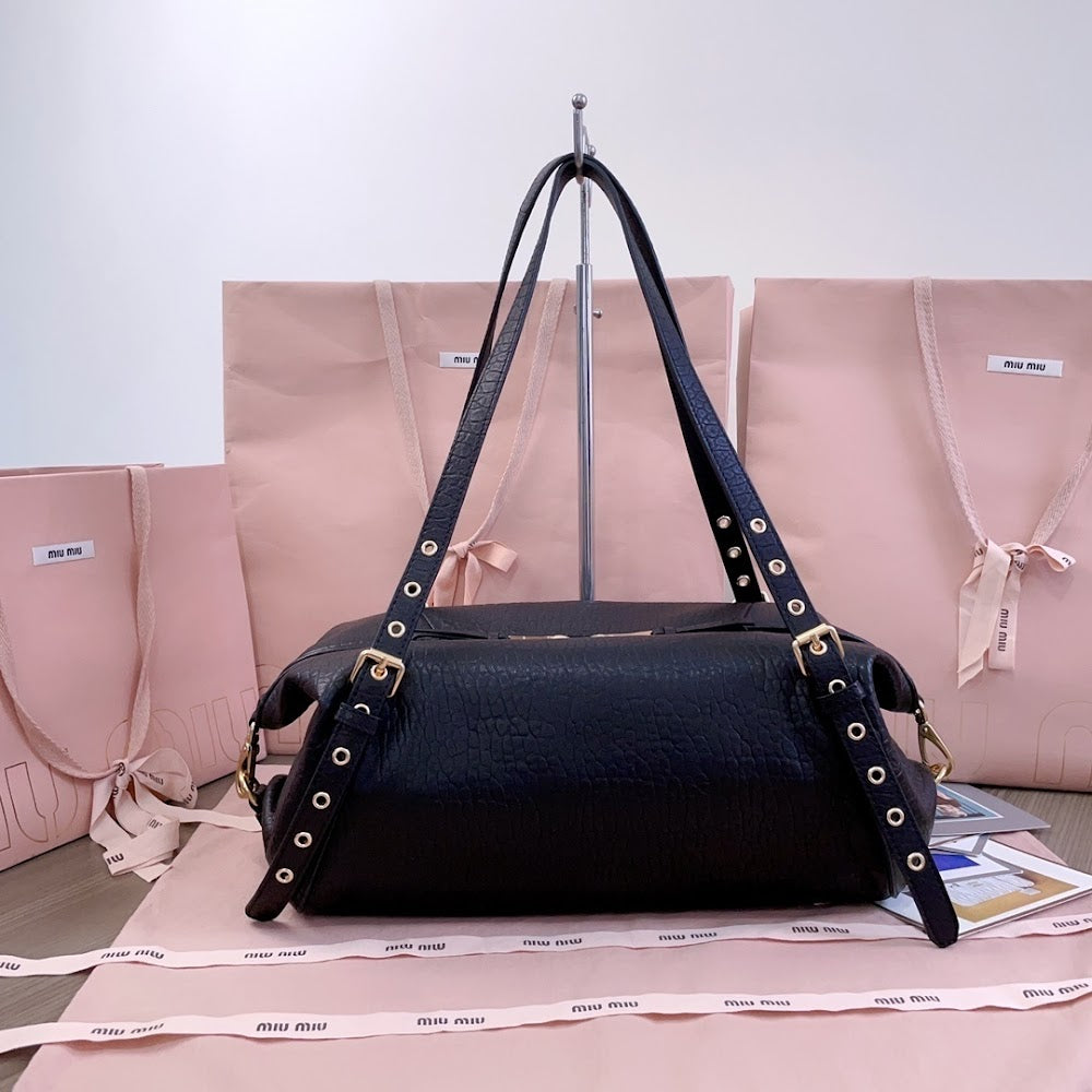 Dragons Bags Miun Miun Luxury Bag --122597