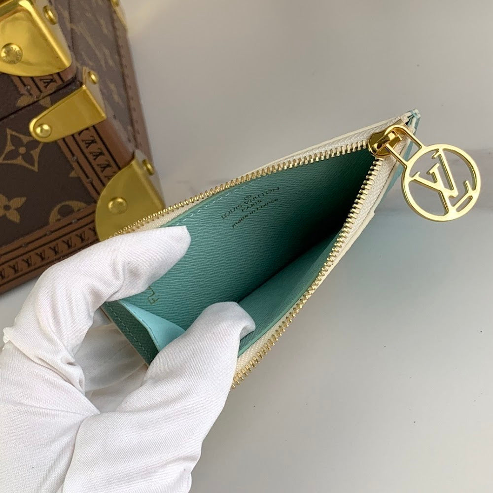 Dragons Bags ln Luxury Bag --68884