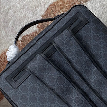 new-designer-premium-bags-nm8756