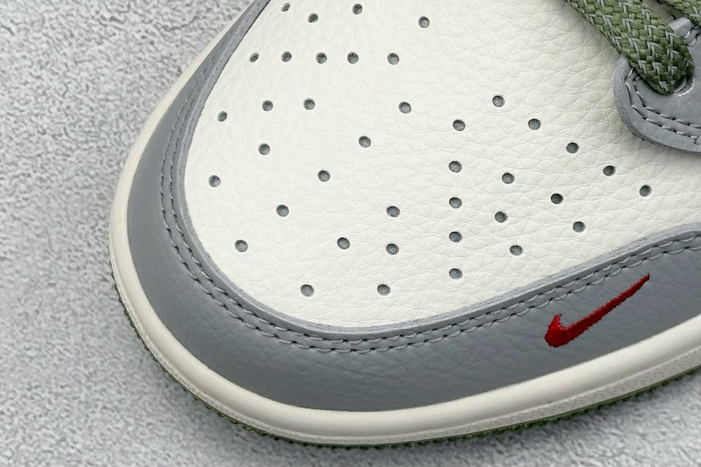 Dragons Bags Nike Luxury Shoes --55484