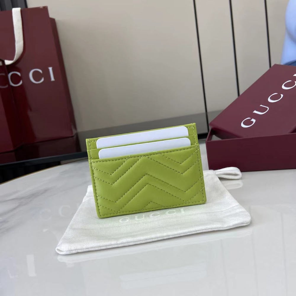 Dragons Bags Guccin Luxury Bag --94563