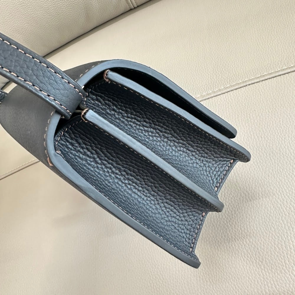 Dragons Bags Burberryn Luxury Bag --92700