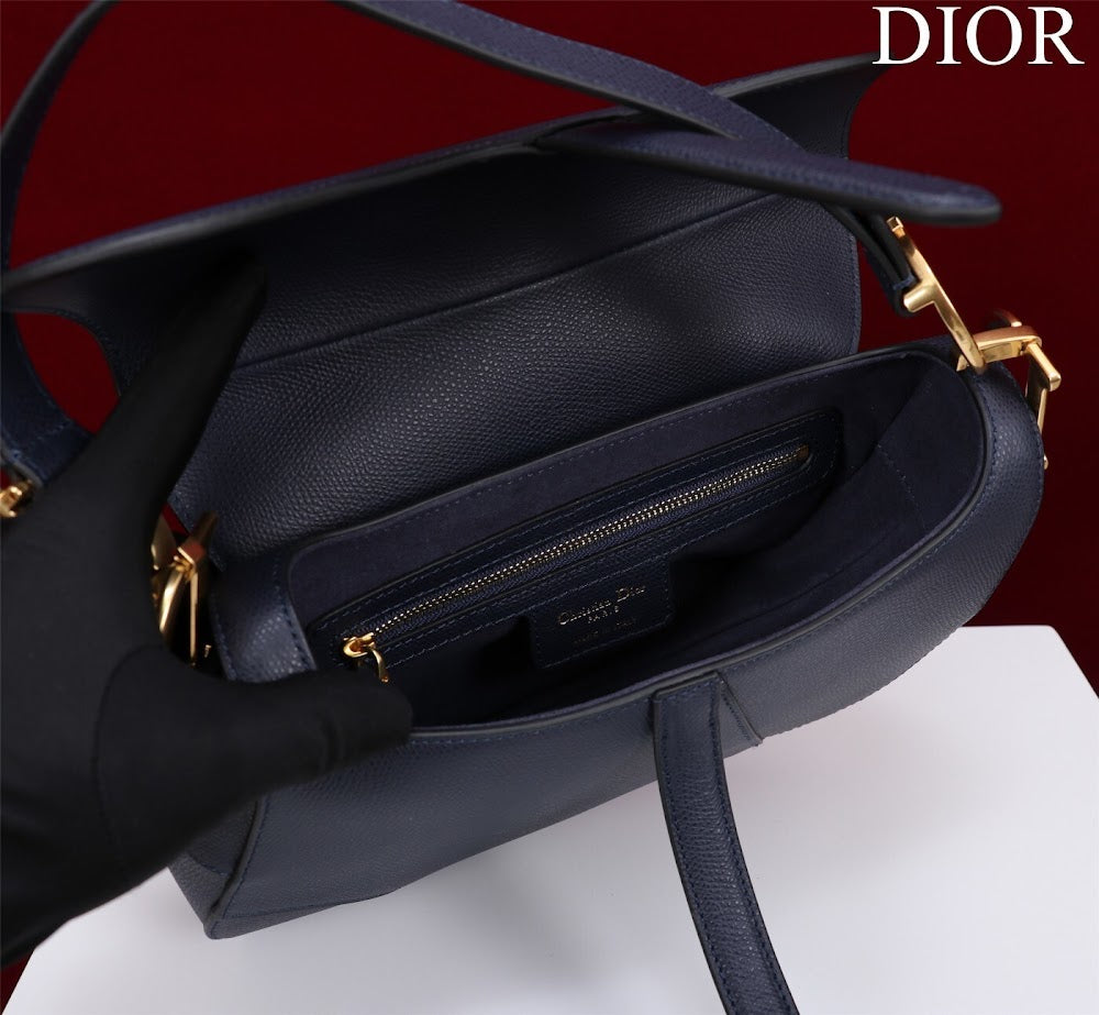 Dragons BagsDiorn Luxury Bag --116521