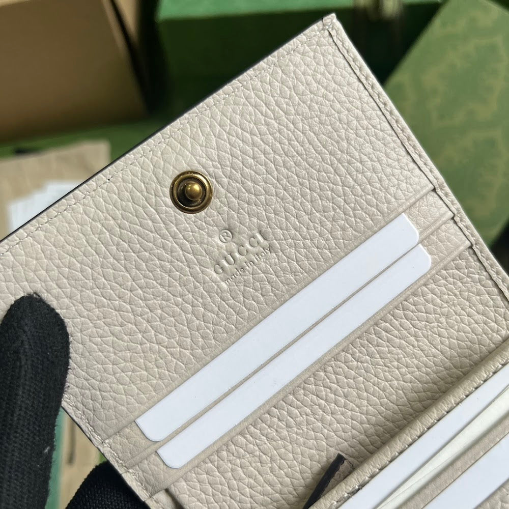 new-designer-premium-bags-nm19494