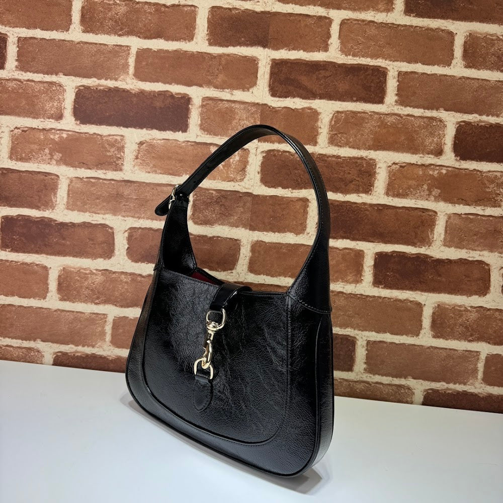 Dragons Bags Guccin Luxury Bag --94706