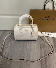 new-designer-premium-bags-nm6513