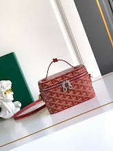 new-elite-designer-bags-nm8066
