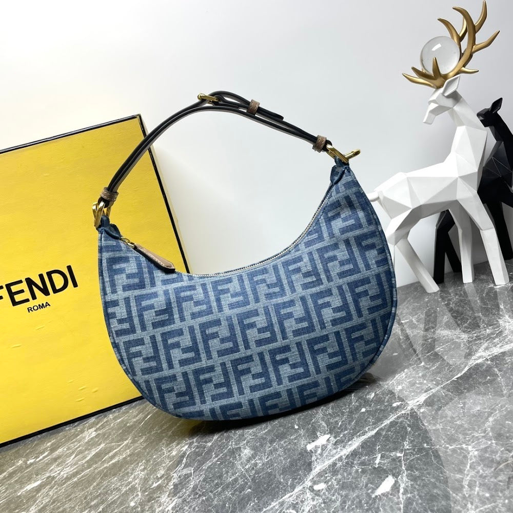 new-luxury-designer-bags-nm15325