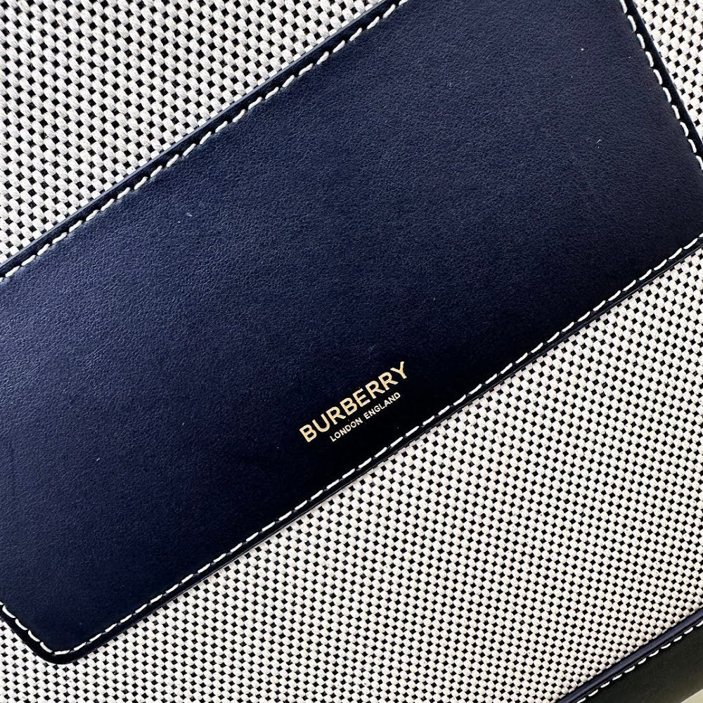 Dragons Bags Burberryn Luxury Bag --91994