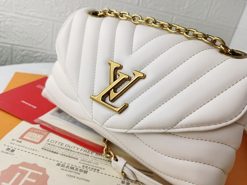 Dragons Bags ln Luxury Bag --78468