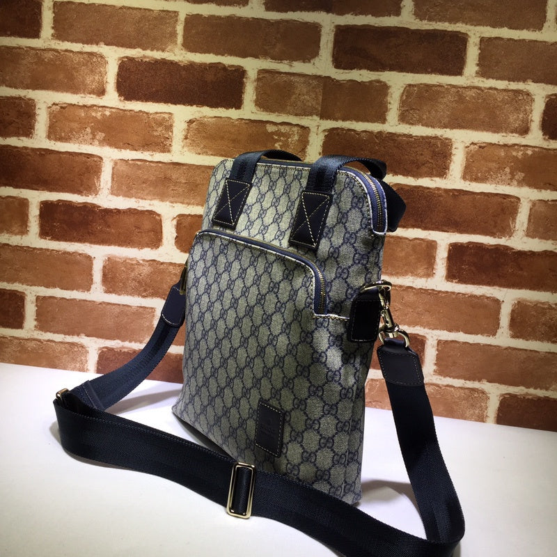 new-elite-designer-bags-nm19322