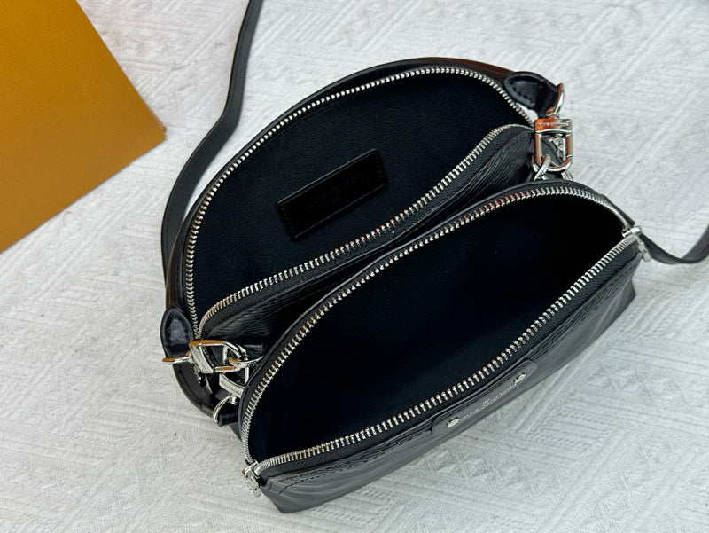 Dragons Bags LVn Luxury Bag --78972