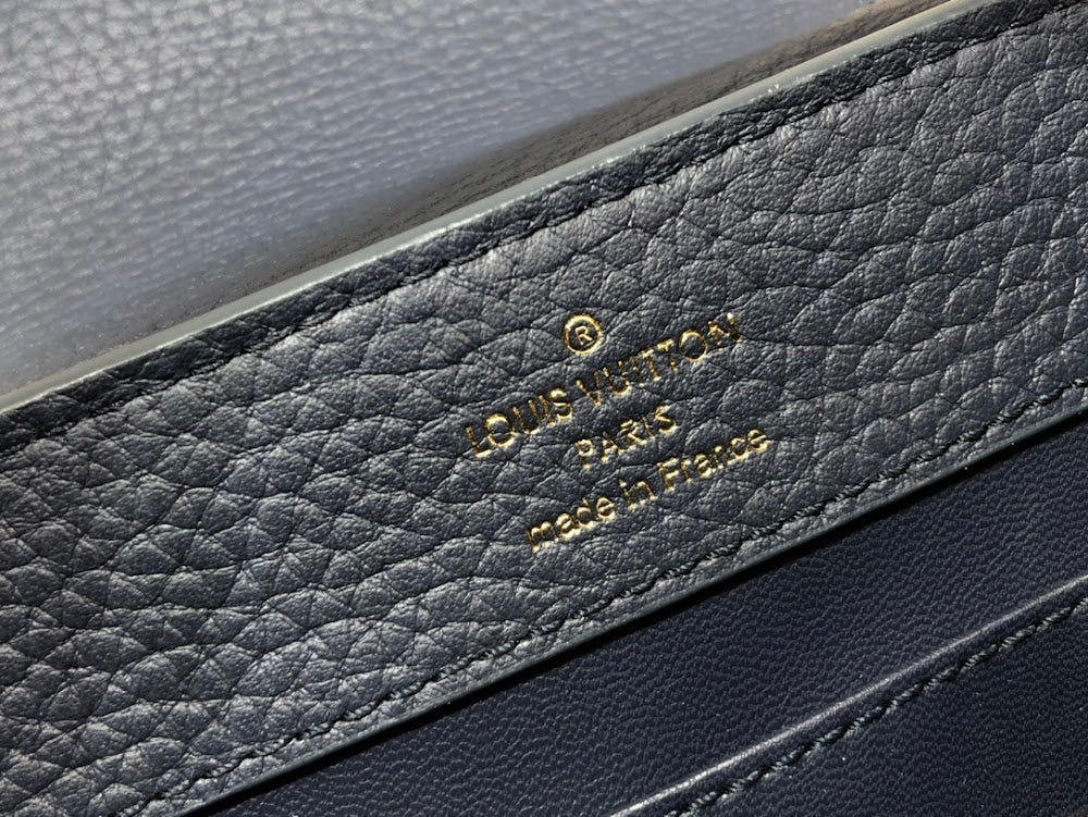 Dragons Bags ln Luxury Bag --66829