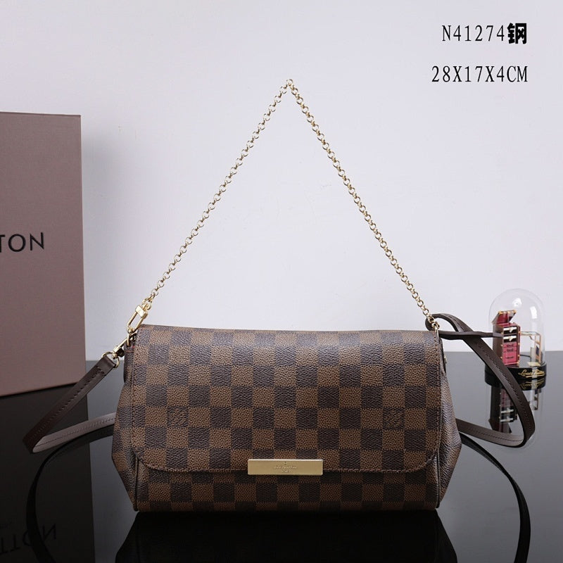 Dragons Bags ln Luxury Bag --59548