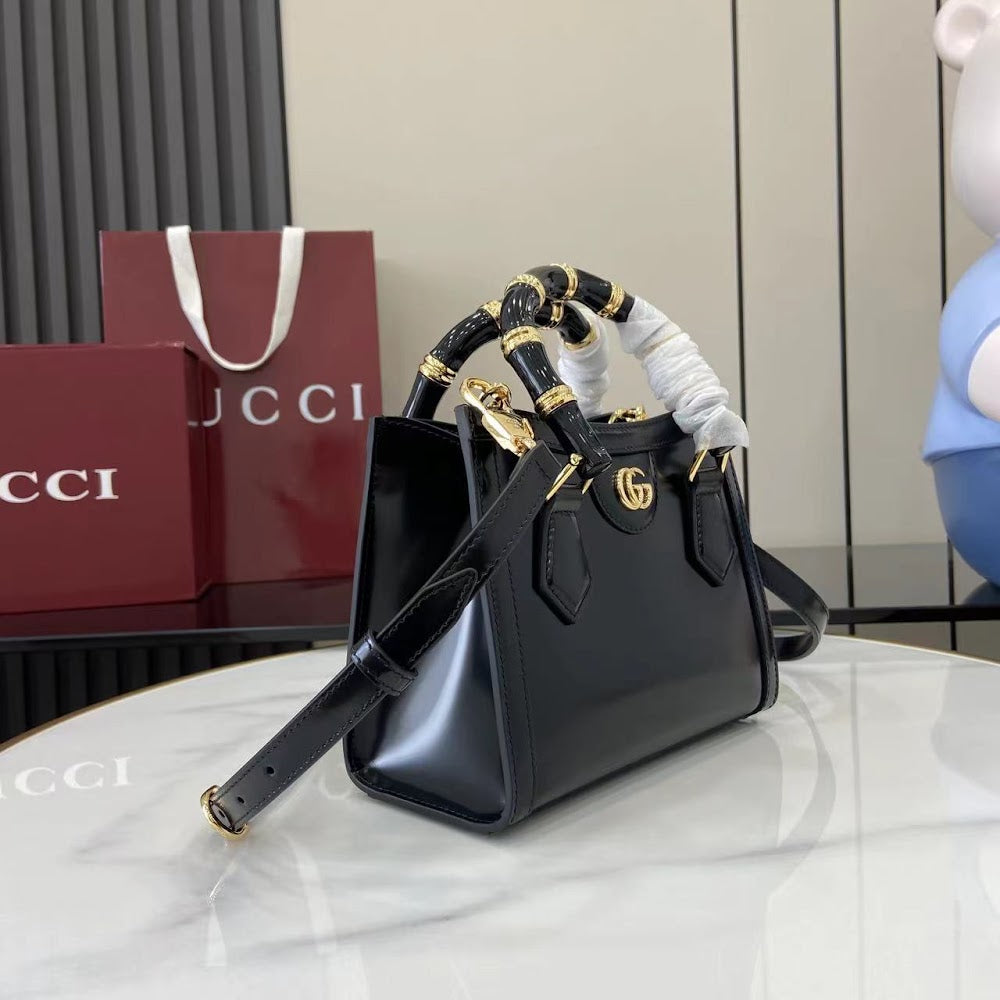 Dragons Bags Guccin Luxury Bag --94632