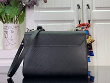 new-luxury-designer-bags-nm915