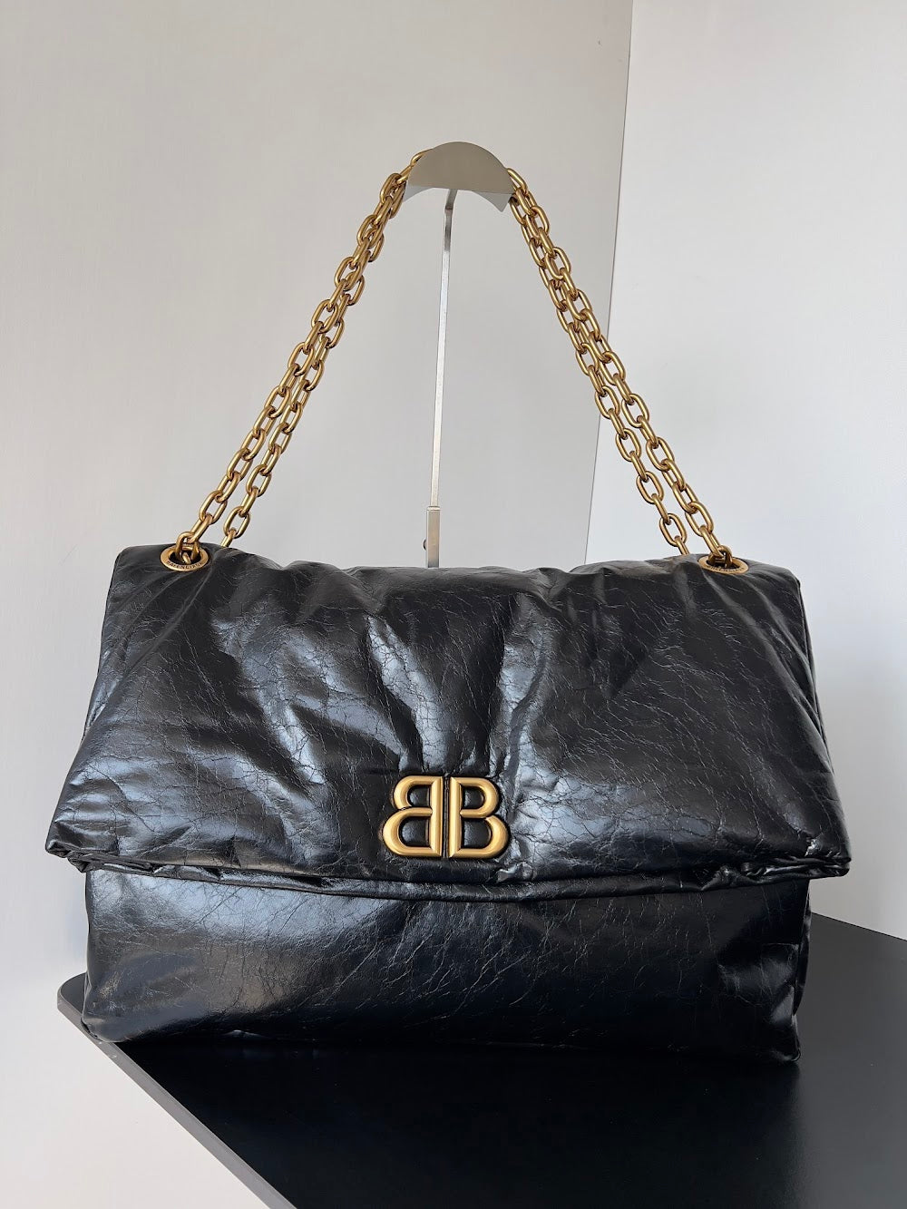 Dragons Bags Balenciaga Luxury Bag --111259