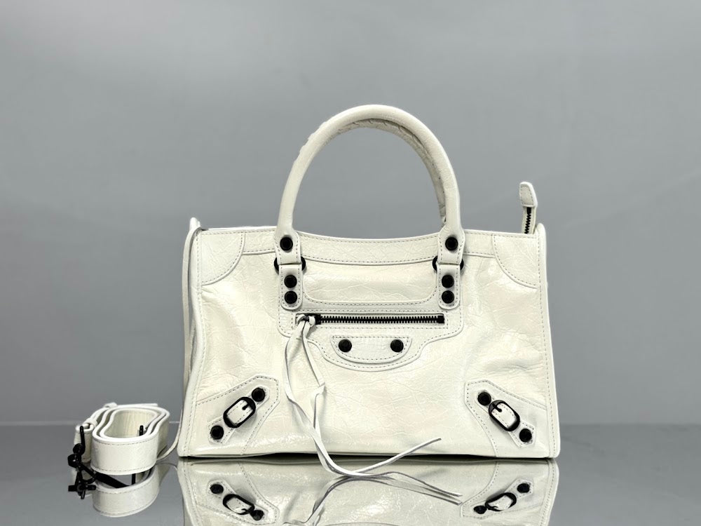 new-designer-premium-bags-nm11231