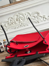 new-designer-premium-bags-nm11588