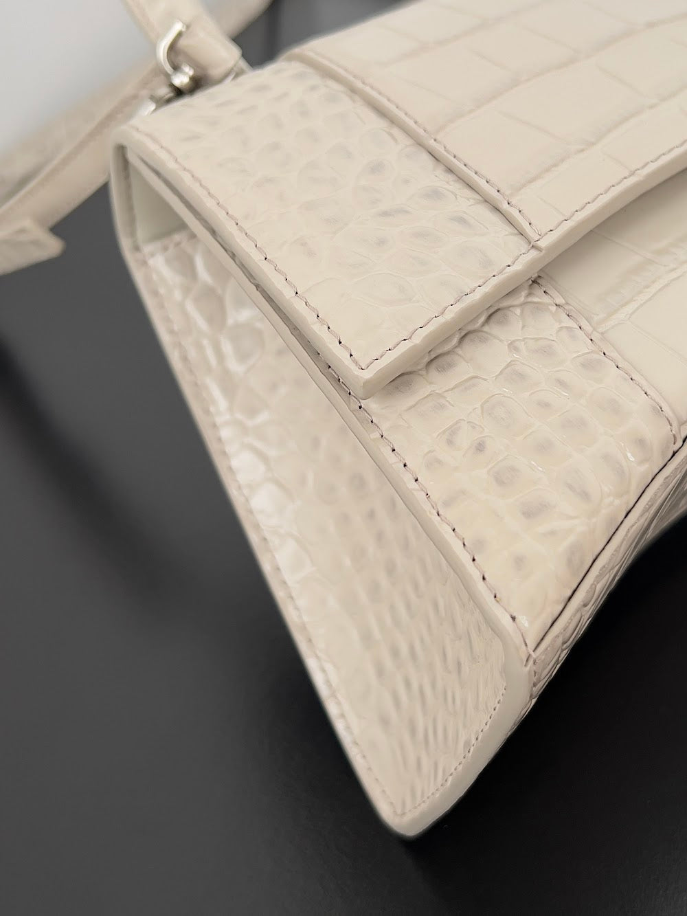 Dragons Bags Balenciaga Luxury Bag --111481
