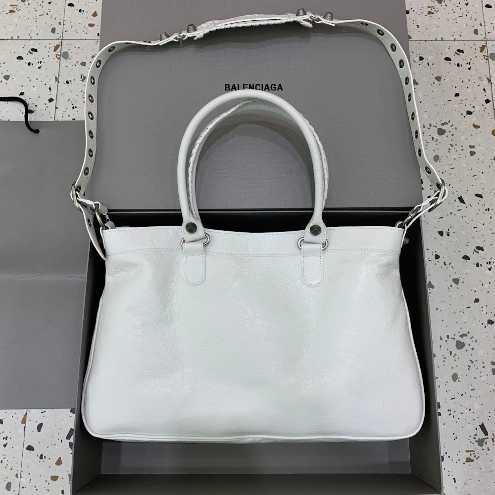 Dragons Bags Balenciaga Luxury Bag --111001