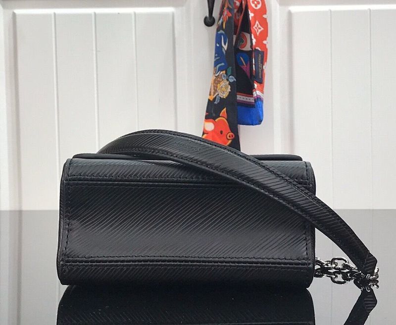 Dragons Bags ln Luxury Bag --59085