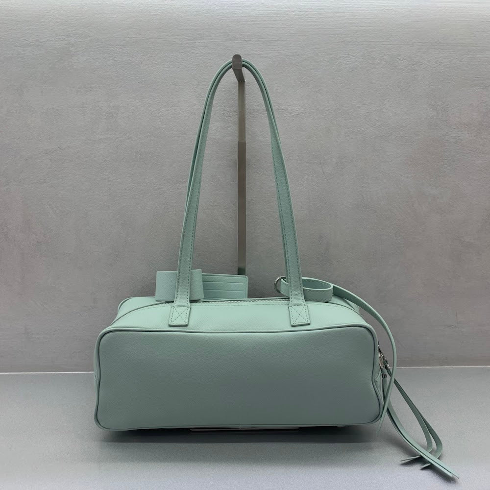 Dragons Bags Balenciaga Luxury Bag --111435