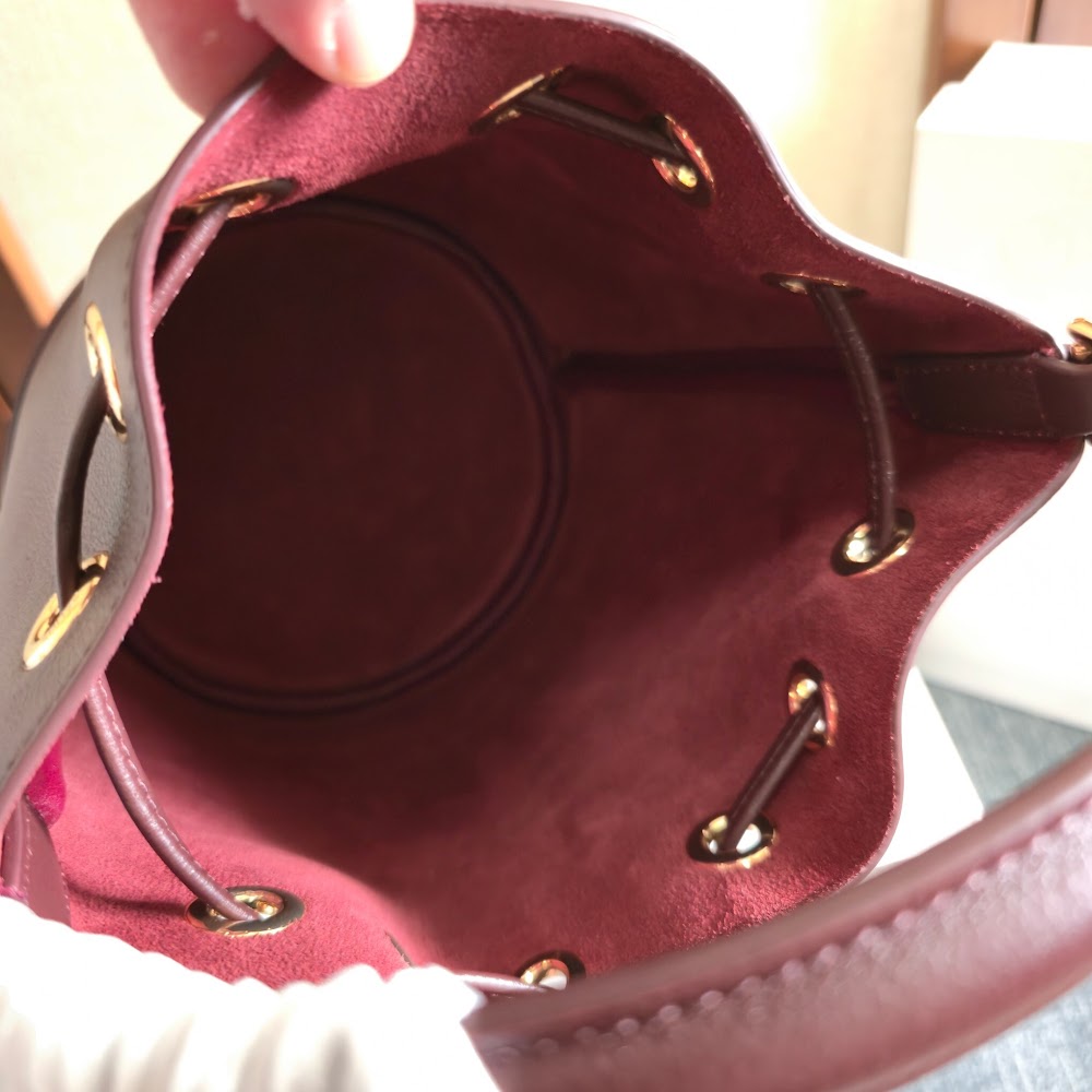 Dragons Bags Celine Luxury Bag --112508