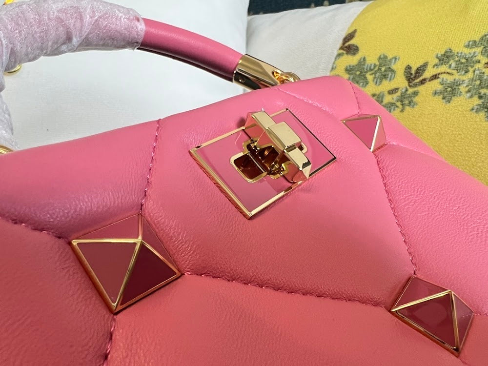 Dragons Bags Valentine Luxury Bag --121261