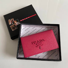 new-designer-premium-bags-nm2008