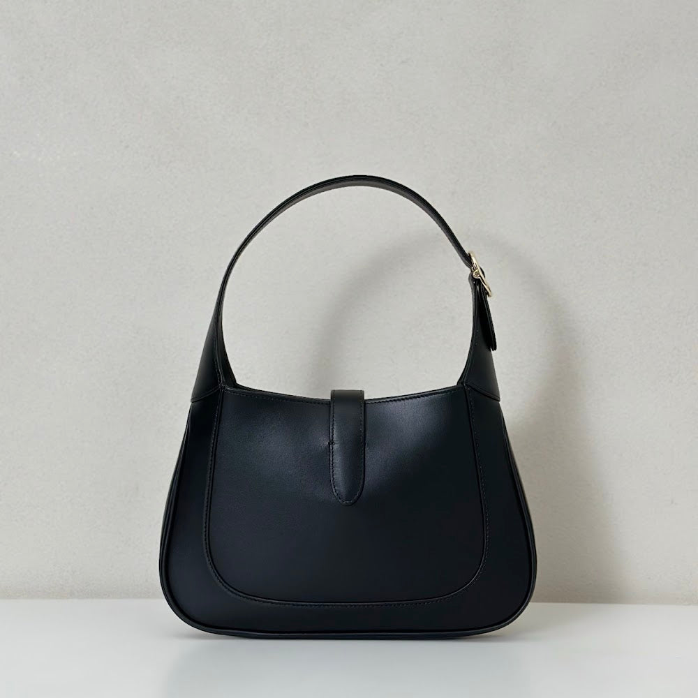Dragons Bags Guccin Luxury Bag --95326
