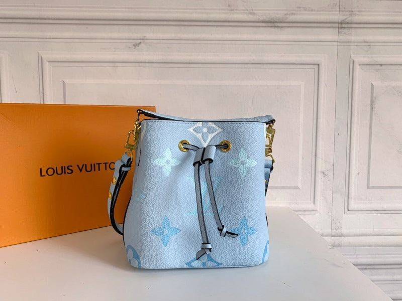Dragons Bags ln Luxury Bag --77977