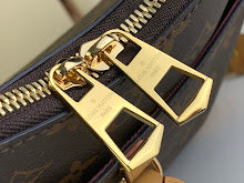 new-elite-designer-bags-nm5004