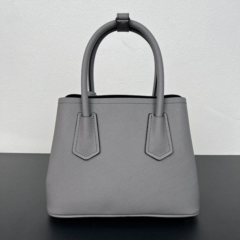 Dragons Bags pradn Luxury Bag --73052