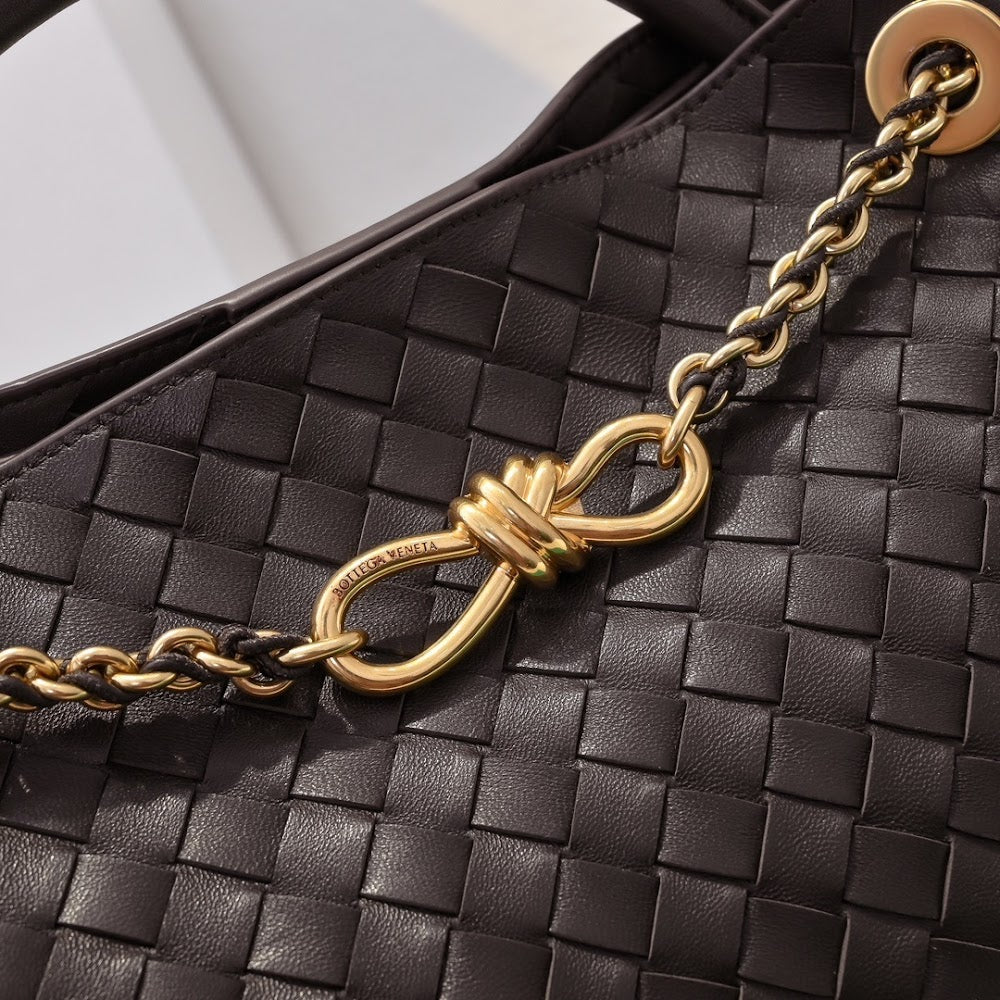 Dragons Bags Bottegan Luxury Bag --90132