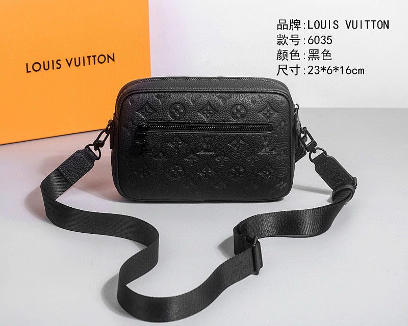 Dragons Bags ln Luxury Bag --71160