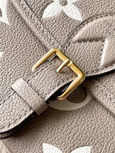 new-elite-designer-bags-nm1717