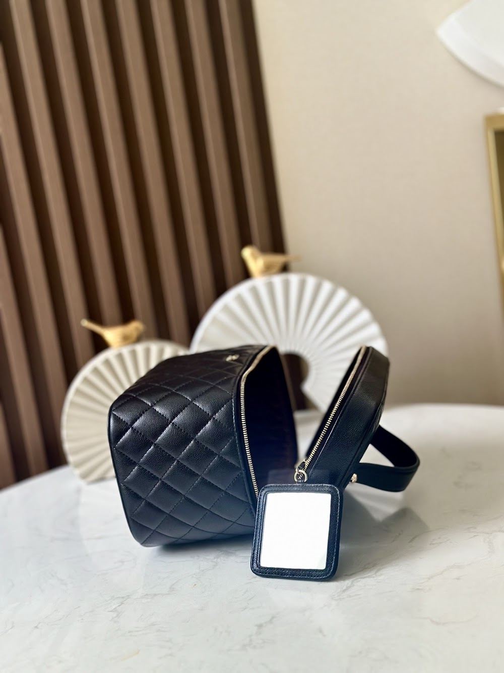 Dragons Bags CHn Luxury Bag --112912