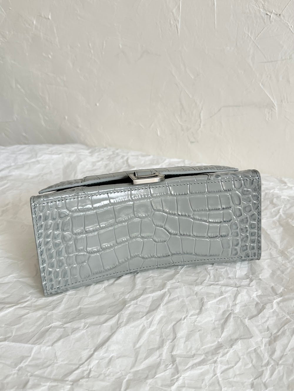 Dragons Bags Balenciaga Luxury Bag --110777