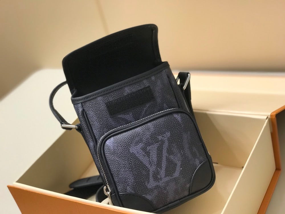 Dragons Bags ln Luxury Bag --58437