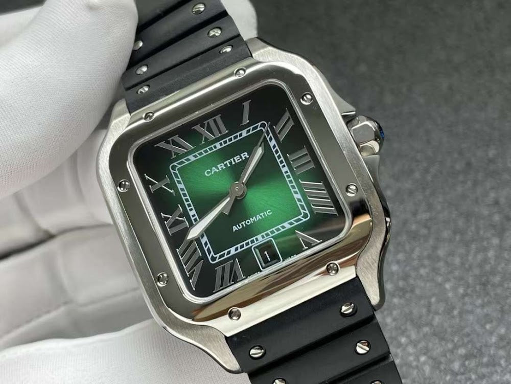 Dragons Bags Luxury Designer Watch --103604