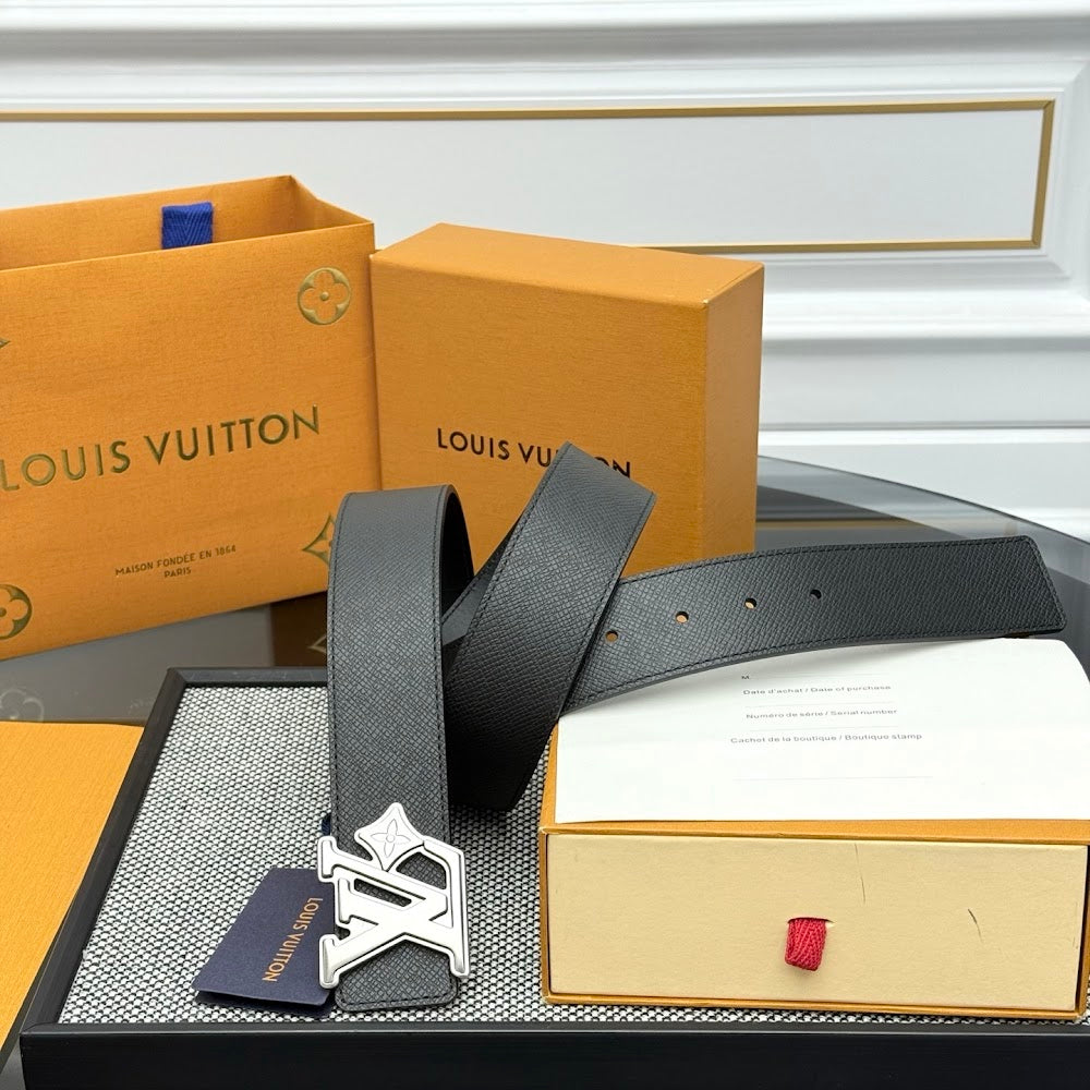 Dragons Bags ln Luxury Belt --100956