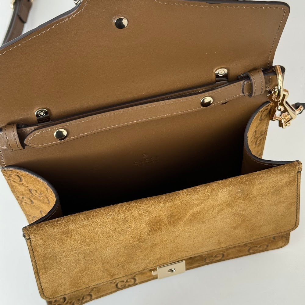 Dragons Bags Guccin Luxury Bag --94198