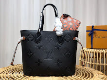 new-designer-premium-bags-nm4856