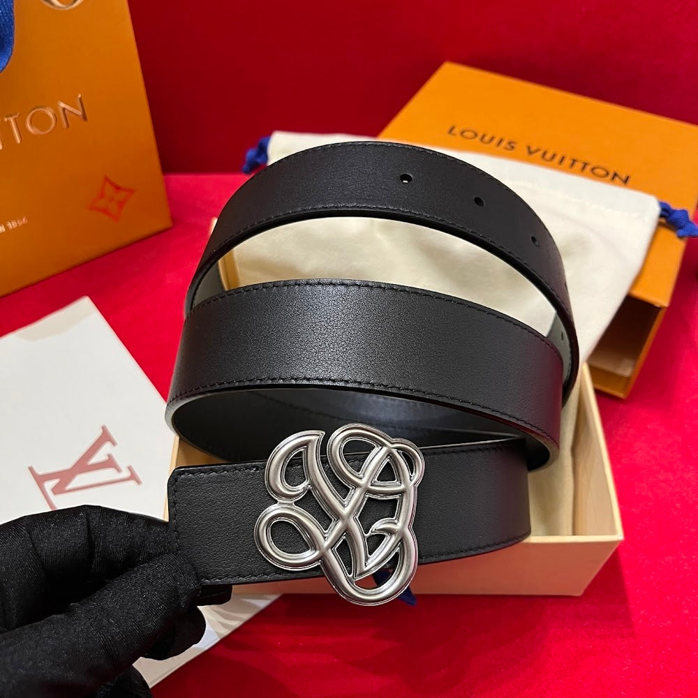 Dragons Bags ln Luxury Belt --109484