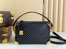 new-luxury-designer-bags-nm4649